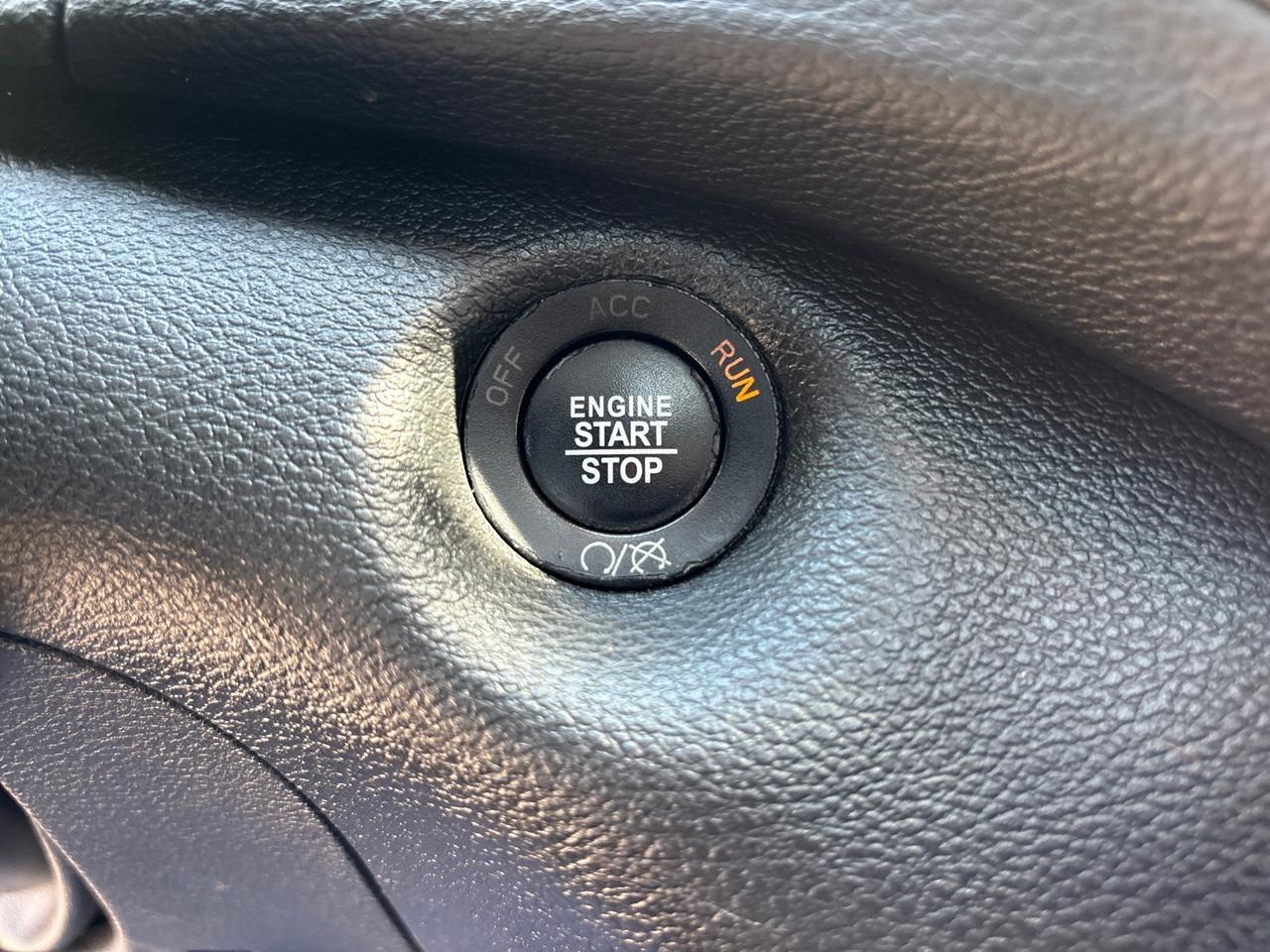 2019 Jeep Cherokee Trailhawk Grand Junction CO