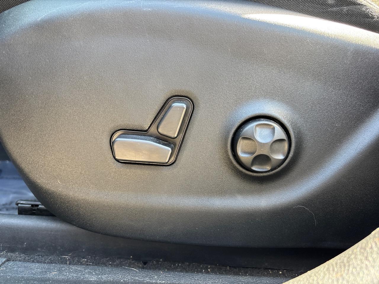 2019 Jeep Cherokee Trailhawk Grand Junction CO