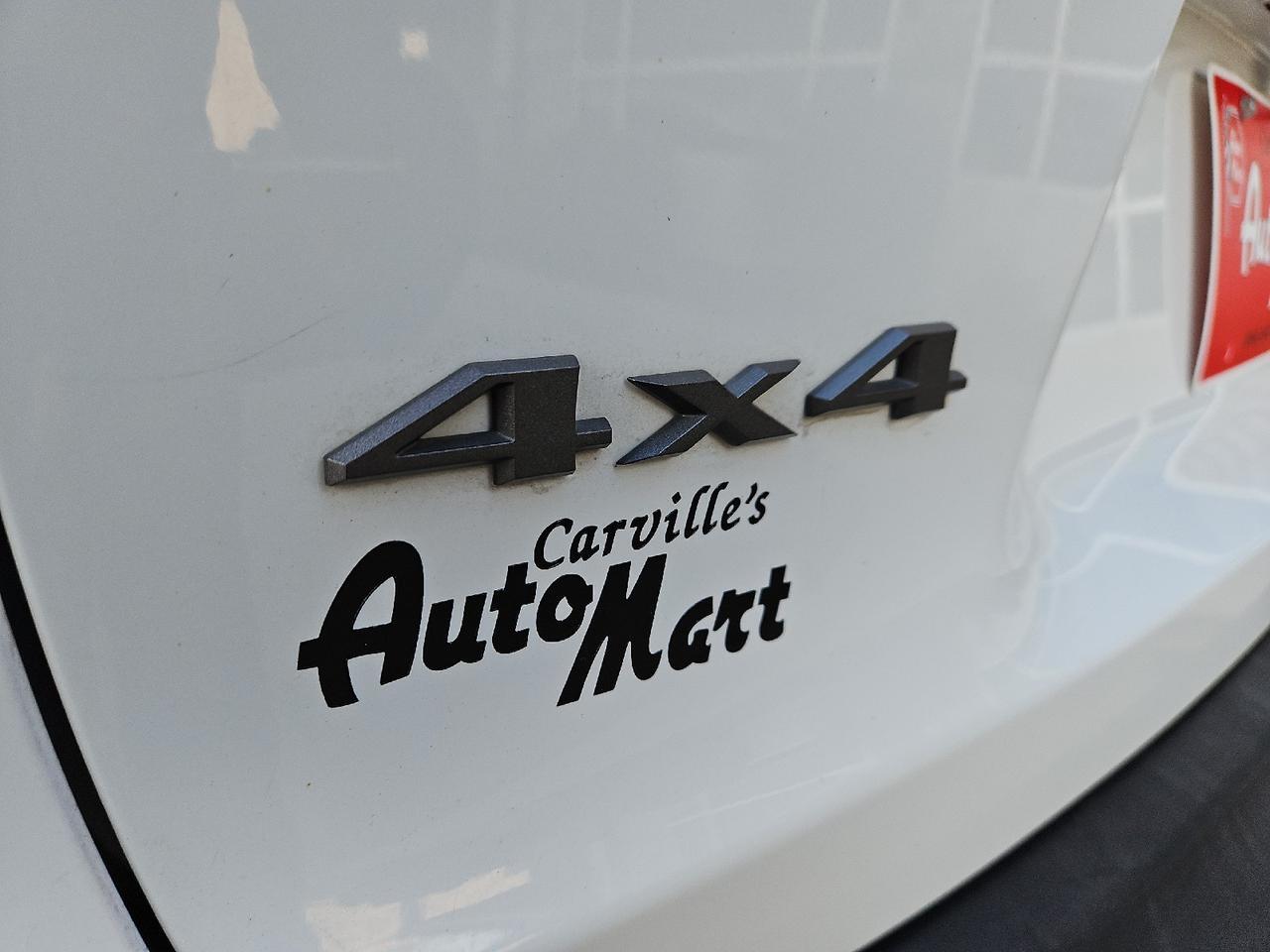 2019 Jeep Cherokee Trailhawk Grand Junction CO