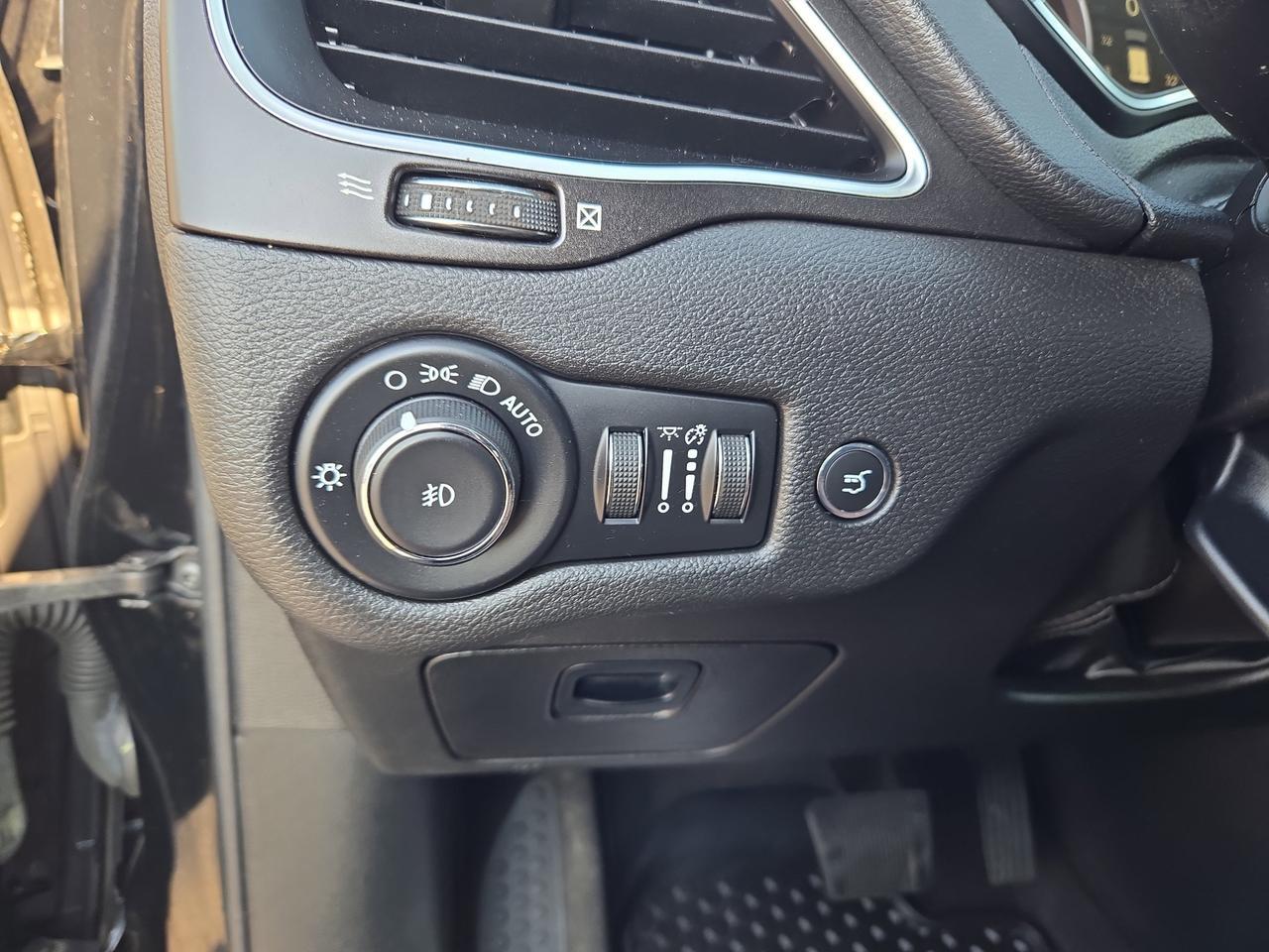 2019 Jeep Cherokee Trailhawk Hamburg PA