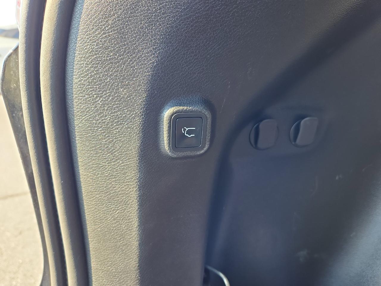 2019 Jeep Cherokee Trailhawk Hamburg PA
