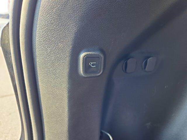 2019 Jeep Cherokee Trailhawk Hamburg PA