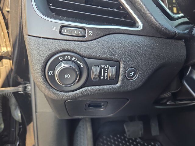2019 Jeep Cherokee Trailhawk Hamburg PA
