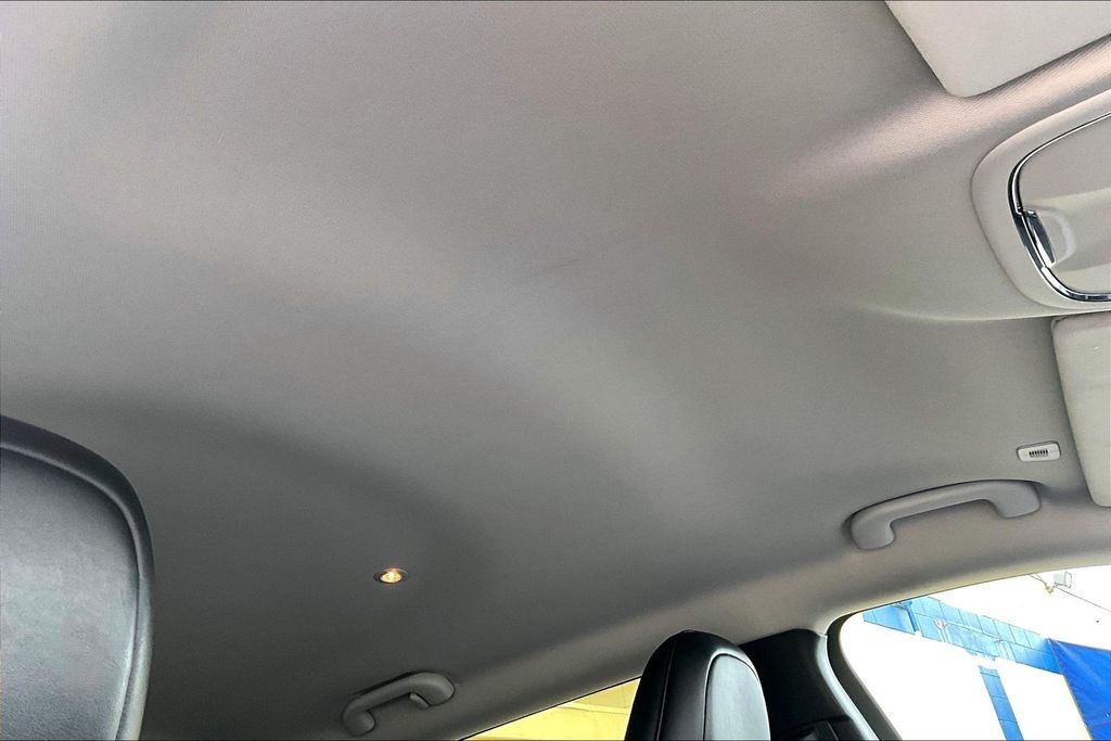 2019 Jeep Cherokee Trailhawk OR