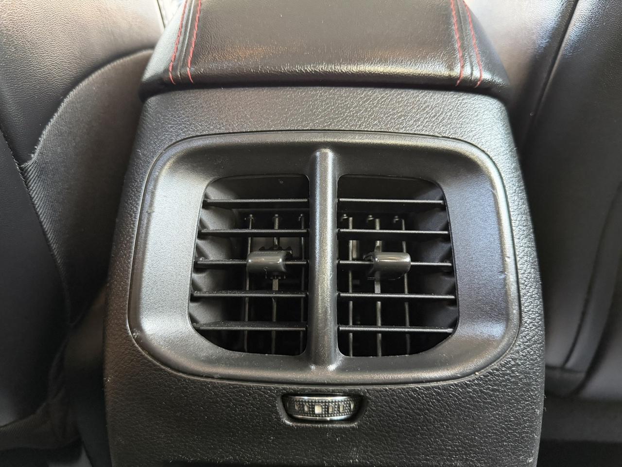 2019 Jeep Cherokee Trailhawk Hollywood FL