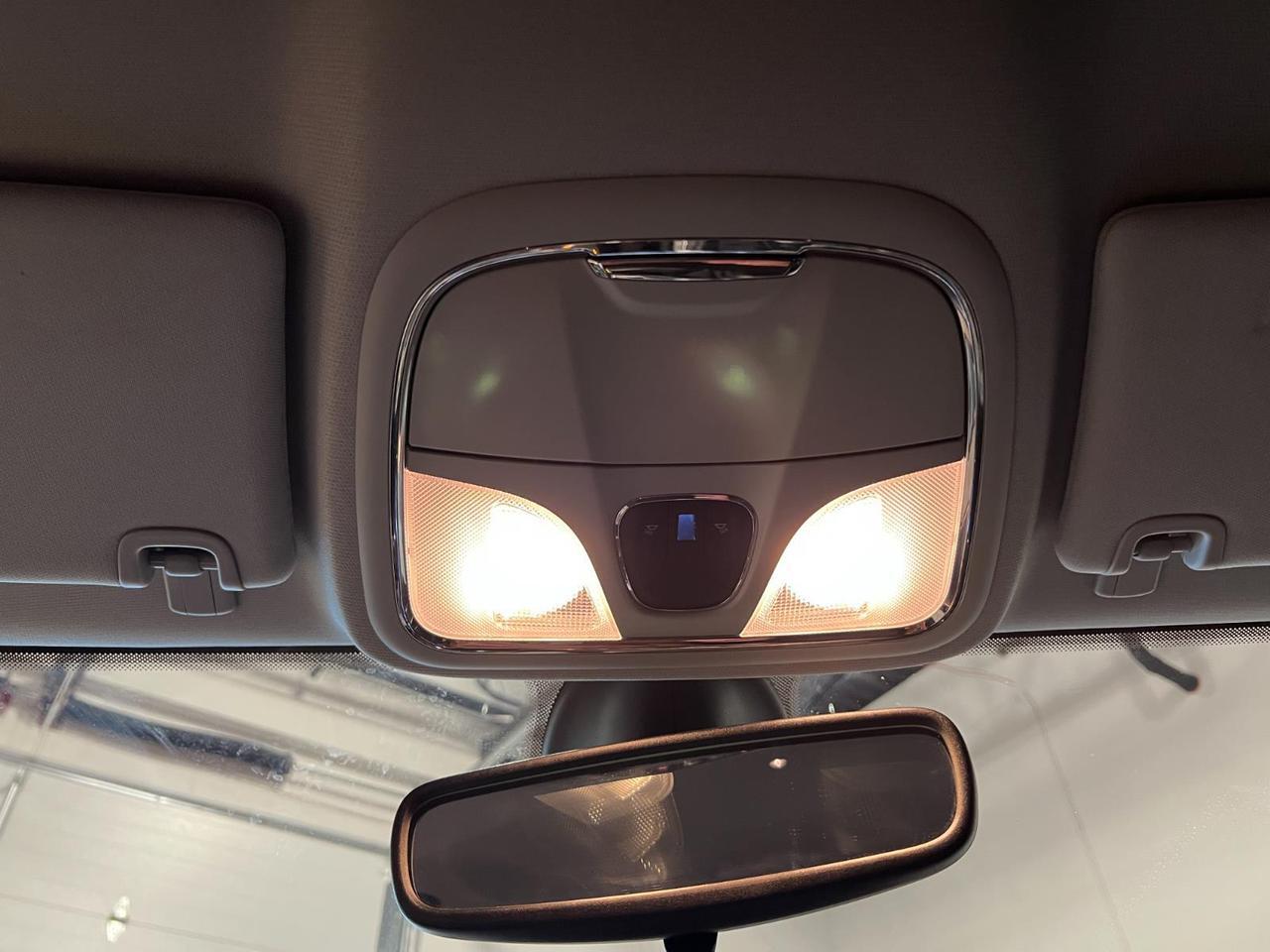 2019 Jeep Cherokee Trailhawk Parker CO