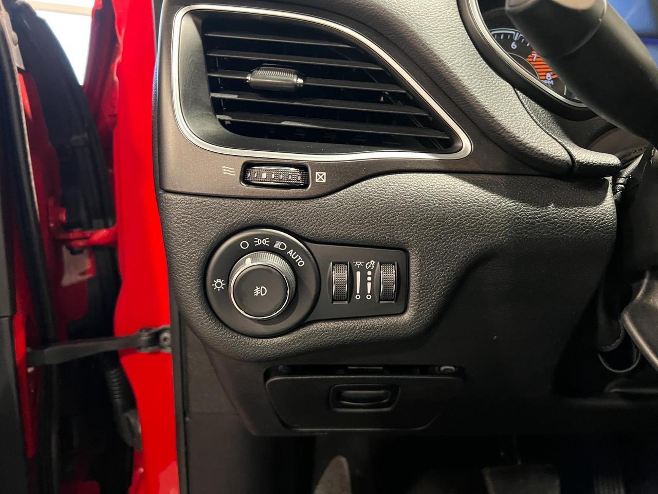 2019 Jeep Cherokee Trailhawk Parker CO