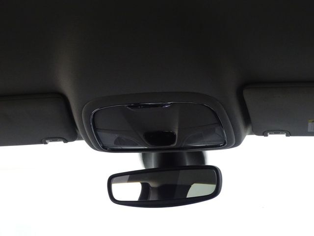 2019 Jeep Cherokee Trailhawk Raleigh NC