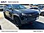 2019 Jeep Cherokee Trailhawk San Diego County CA