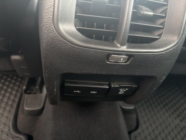 2019 Jeep Cherokee Trailhawk Watertown SD