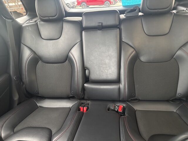 2019 Jeep Cherokee Trailhawk Watertown SD