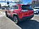 2019 Jeep Cherokee Trailhawk Worcester MA