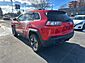 2019 Jeep Cherokee Trailhawk Worcester MA