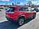 2019 Jeep Cherokee Trailhawk Worcester MA