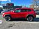 2019 Jeep Cherokee Trailhawk Worcester MA