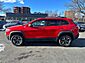 2019 Jeep Cherokee Trailhawk Worcester MA