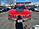 2019 Jeep Cherokee Trailhawk Worcester MA