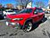 2019 Jeep Cherokee Trailhawk Worcester MA