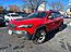 2019 Jeep Cherokee Trailhawk Worcester MA