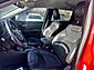 2019 Jeep Cherokee Trailhawk Worcester MA