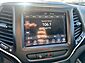 2019 Jeep Cherokee Trailhawk Worcester MA