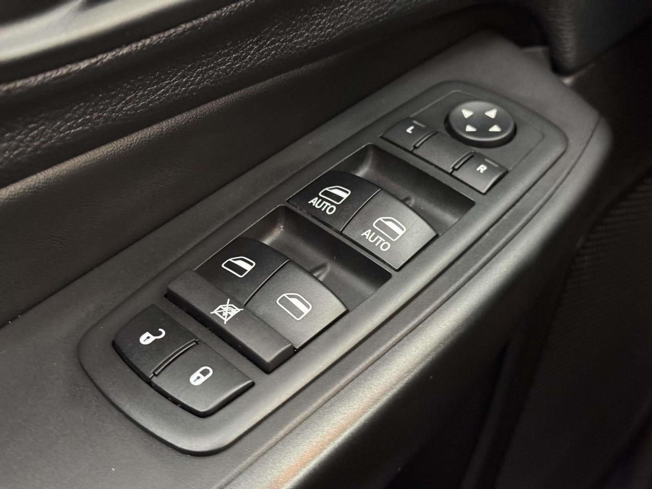 2019 Jeep Cherokee Trailhawk Fredericksburg VA