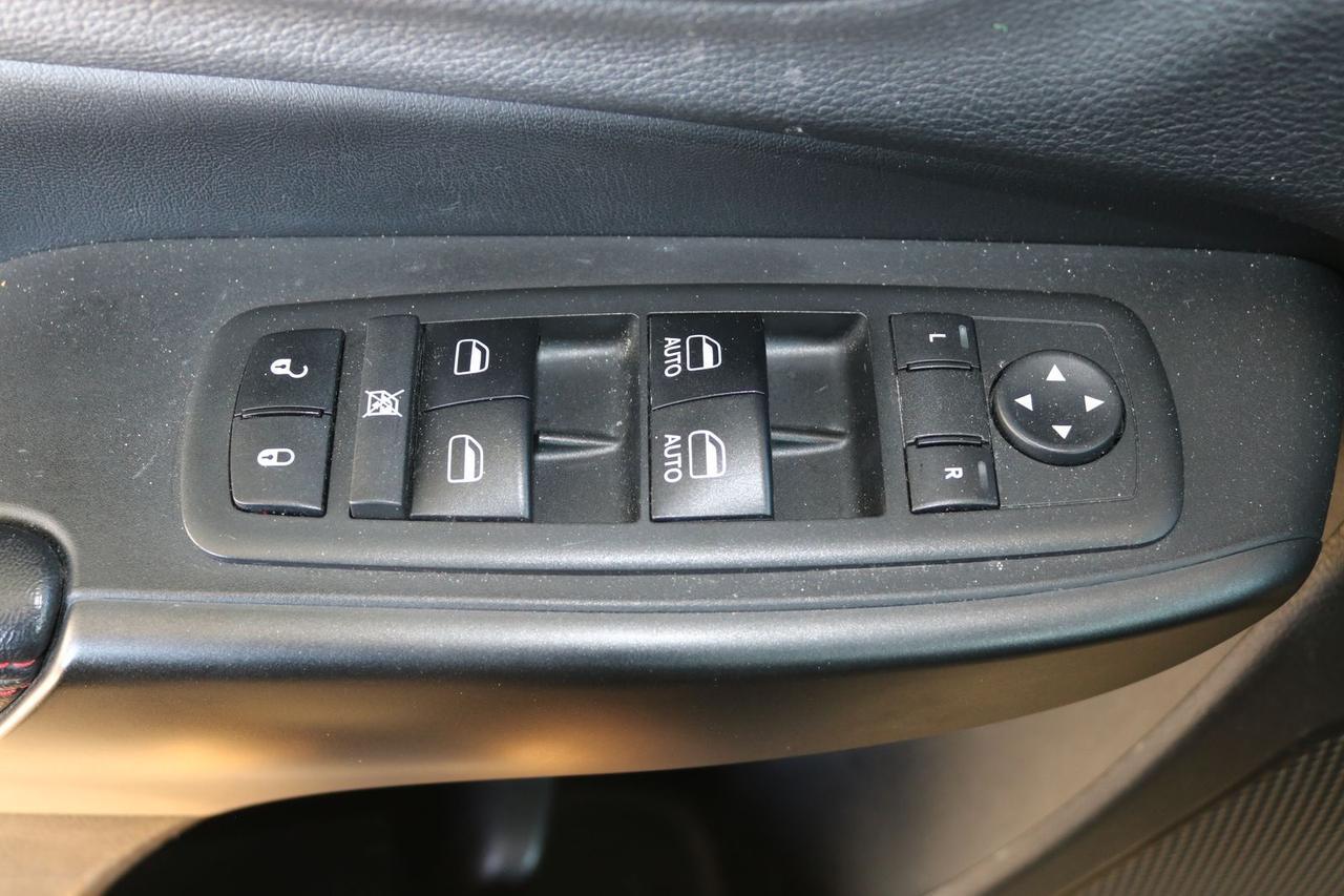 2019 Jeep Cherokee Trailhawk Fredericksburg VA