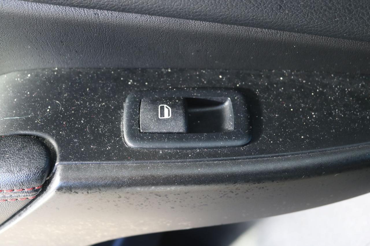 2019 Jeep Cherokee Trailhawk Fredericksburg VA