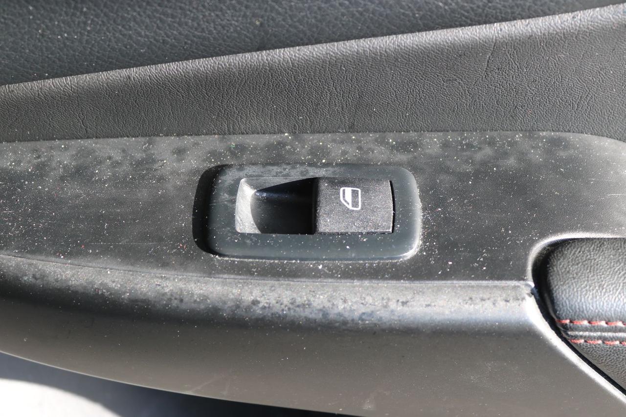 2019 Jeep Cherokee Trailhawk Fredericksburg VA