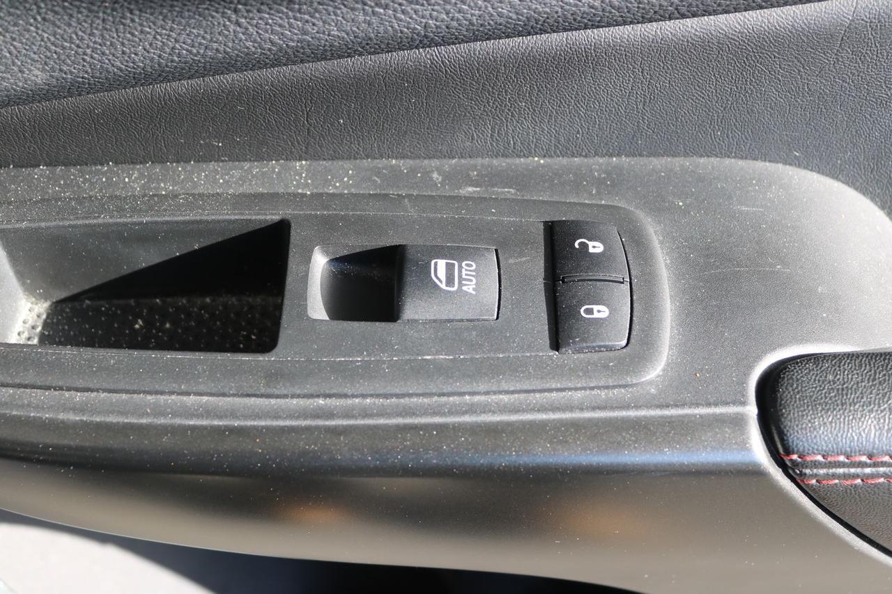 2019 Jeep Cherokee Trailhawk Fredericksburg VA