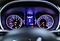 2019 Jeep Compass 4x4 North BCam Red Deer AB
