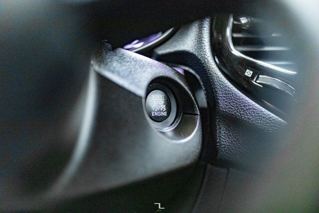 2019 Jeep Compass 4x4 North BCam Red Deer AB