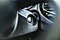 2019 Jeep Compass 4x4 North BCam Red Deer AB