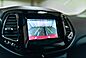 2019 Jeep Compass 4x4 North BCam Red Deer AB