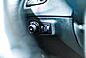 2019 Jeep Compass 4x4 North BCam Red Deer AB