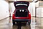2019 Jeep Compass 4x4 North BCam Red Deer AB