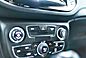 2019 Jeep Compass 4x4 North BCam Red Deer AB