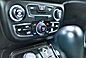 2019 Jeep Compass 4x4 North BCam Red Deer AB