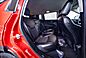 2019 Jeep Compass 4x4 North BCam Red Deer AB