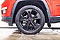 2019 Jeep Compass 4x4 North BCam Red Deer AB