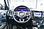 2019 Jeep Compass 4x4 North BCam Red Deer AB