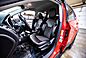 2019 Jeep Compass 4x4 North BCam Red Deer AB