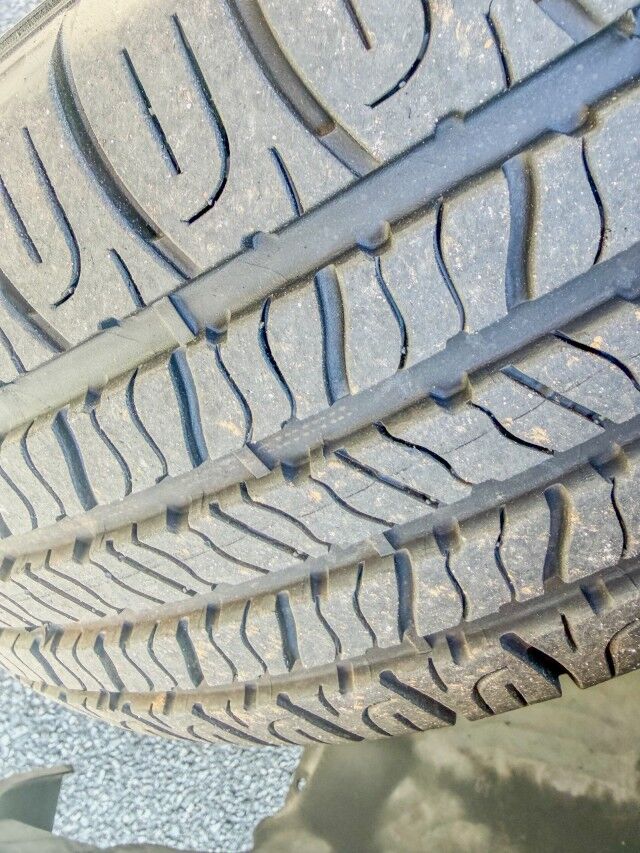 2019 Jeep Compass Altitude Conover NC