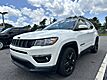 2019 Jeep Compass Altitude