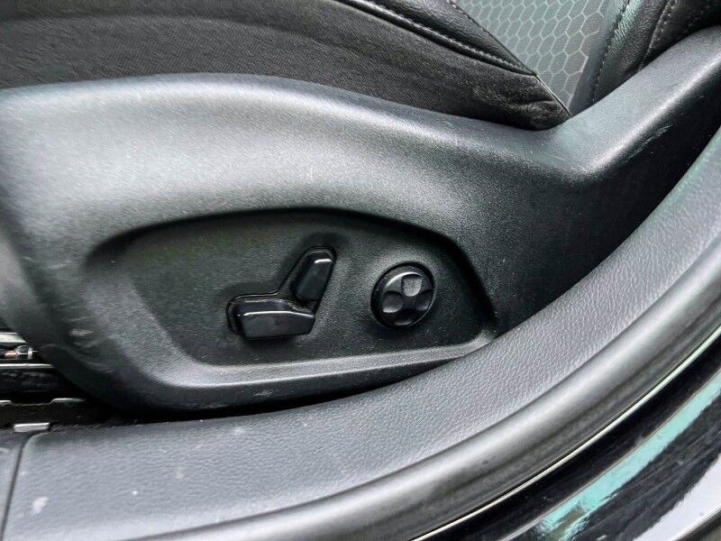 2019 Jeep Compass Altitude Wilmington NC