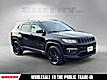 2019 Jeep Compass Altitude