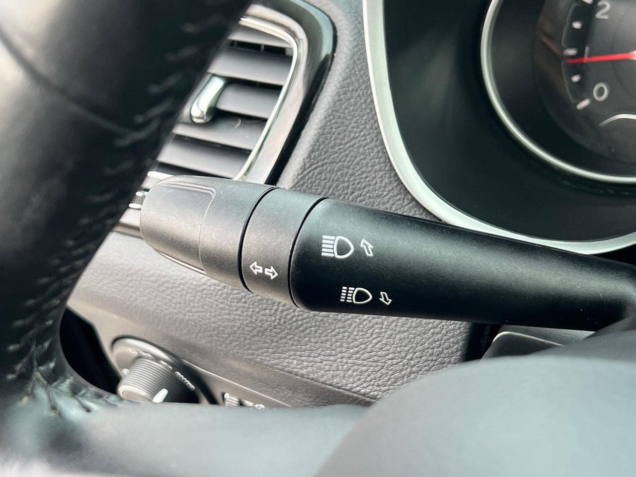 2019 Jeep Compass Altitude Hagerstown MD