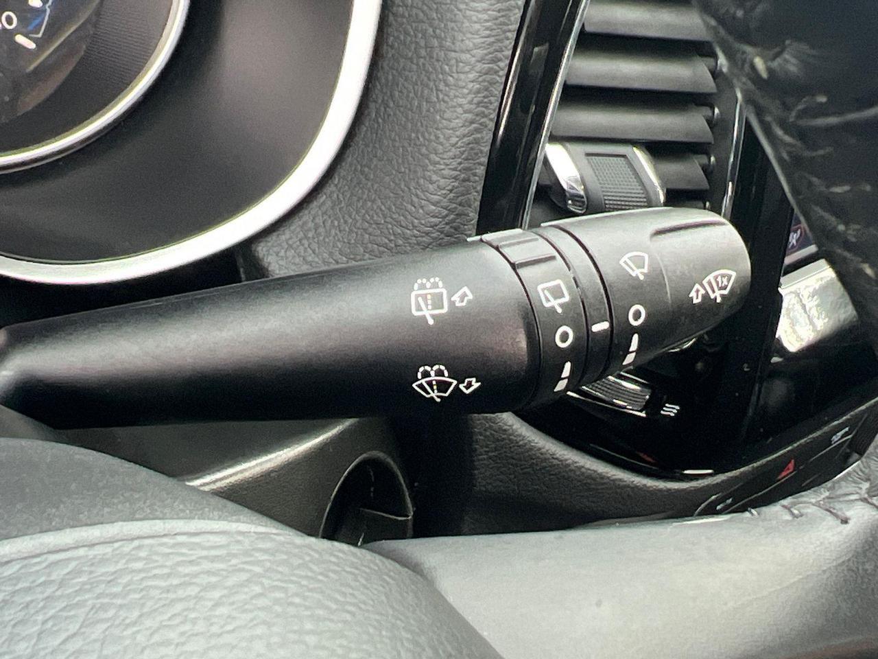 2019 Jeep Compass Altitude Hagerstown MD