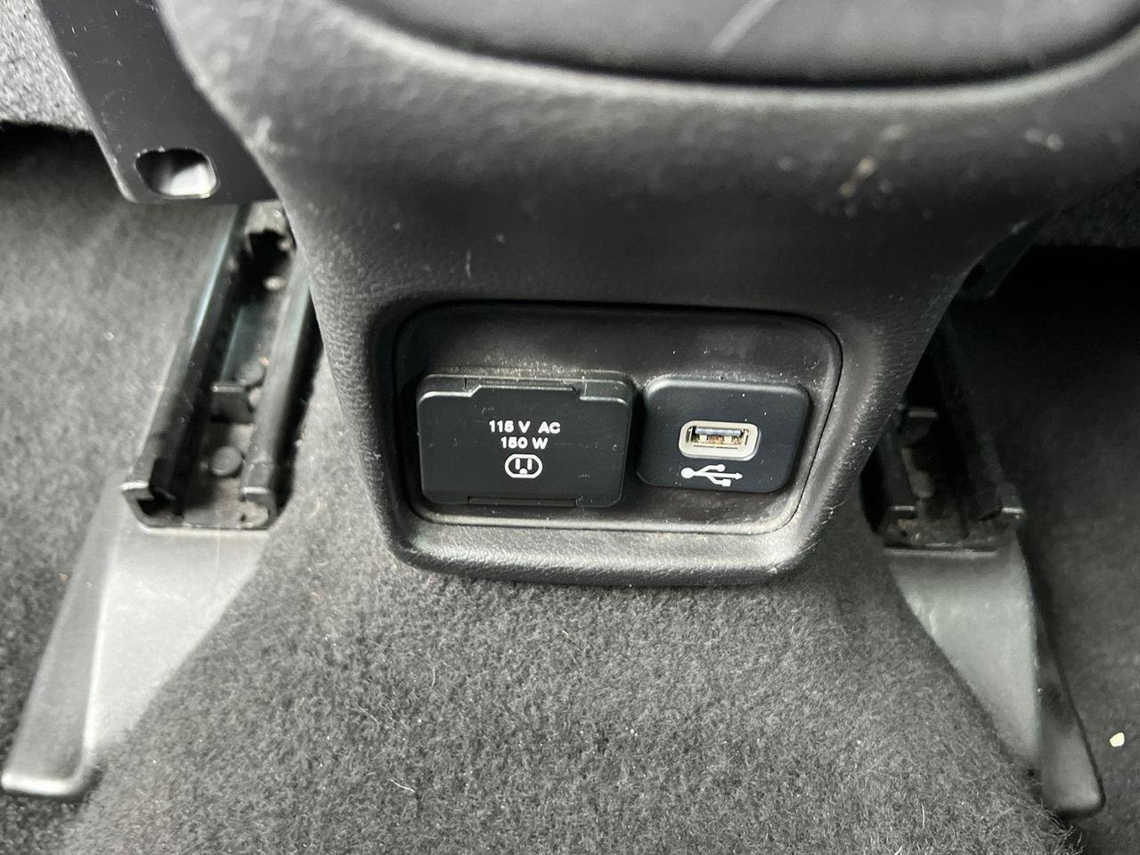 2019 Jeep Compass Altitude Hagerstown MD