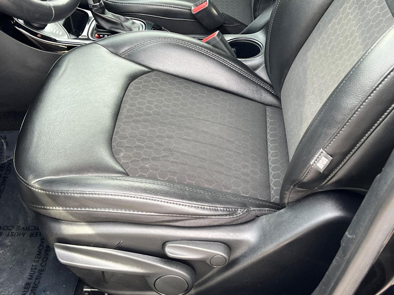 2019 Jeep Compass Altitude Hagerstown MD